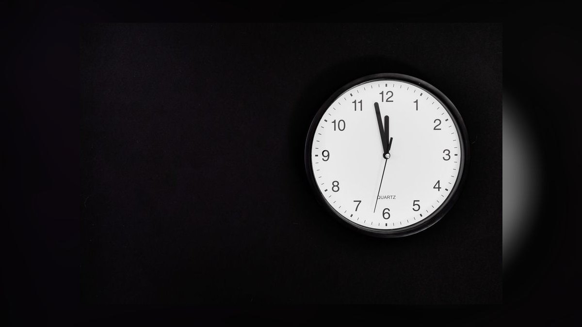 More Sales Less Time by Jill Konrath — Cliff Notes Summary