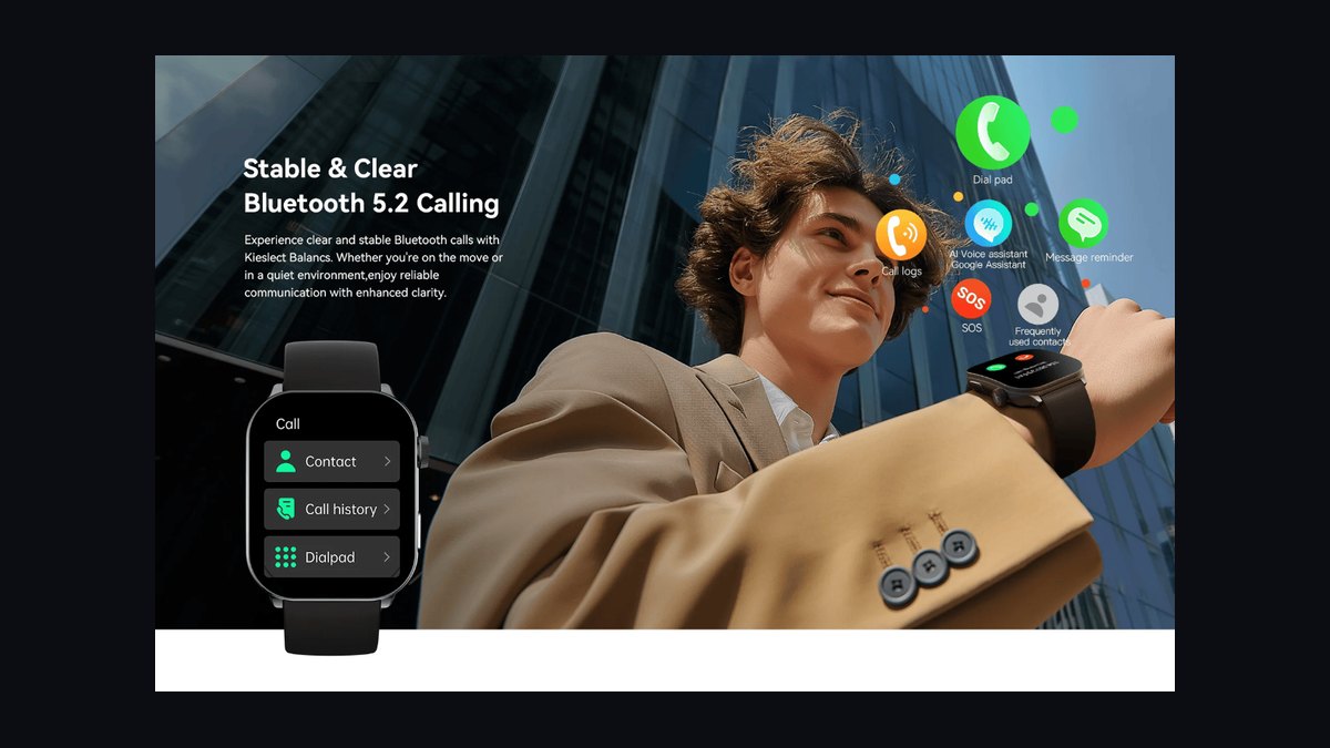 Smart Calling by Art Sobczak — Cliff Notes Summary