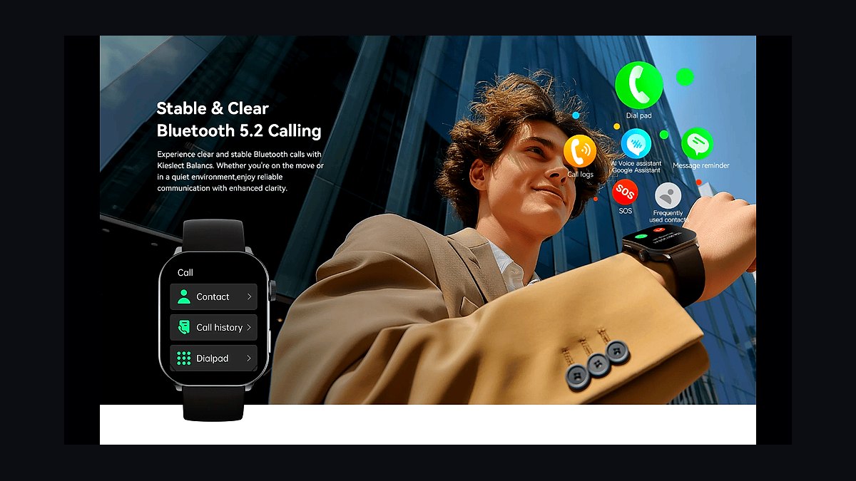 Smart Calling by Art Sobczak — Cliff Notes Summary
