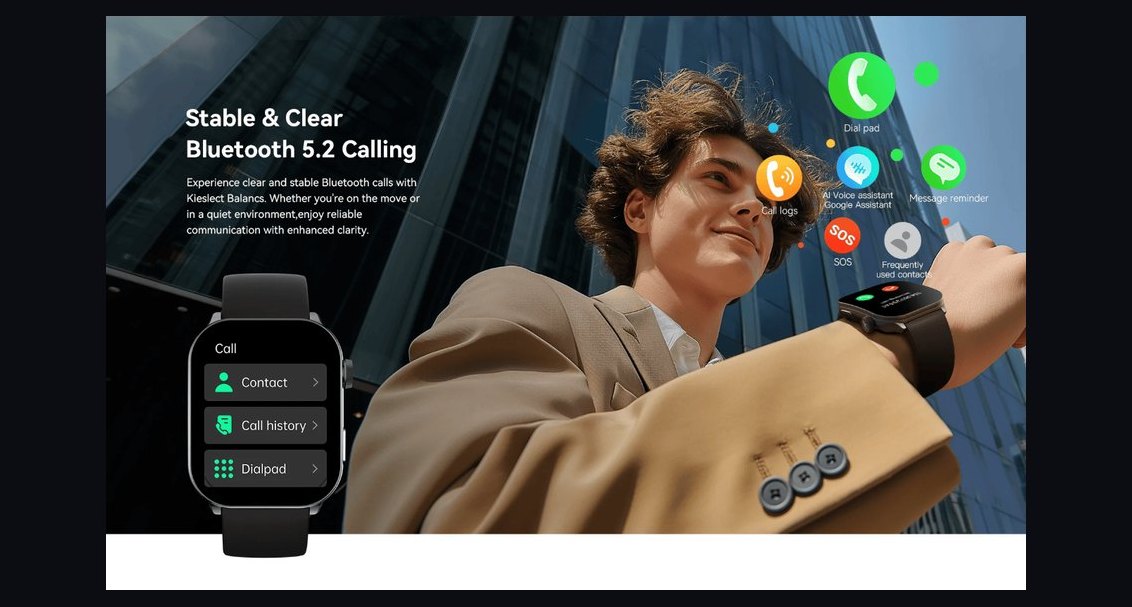 Smart Calling by Art Sobczak — Cliff Notes Summary