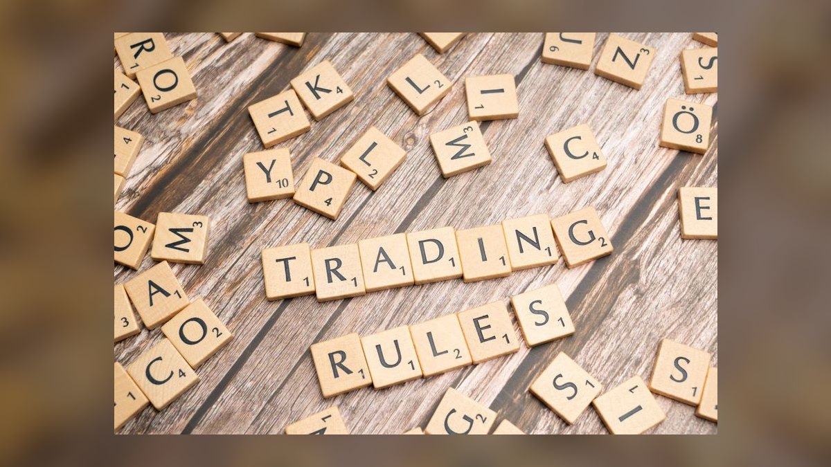 The 10X Rule by Grant Cardone — Cliff Notes Summary