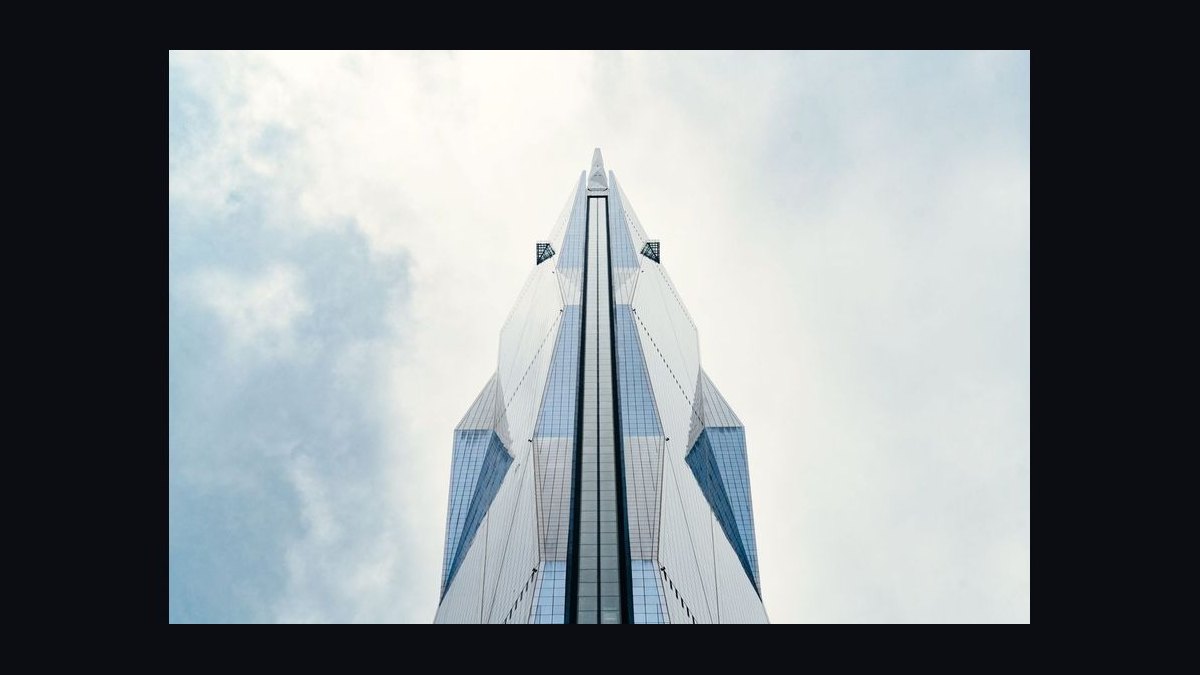 Way of the Wolf by Jordan Belfort — Cliff Notes Summary