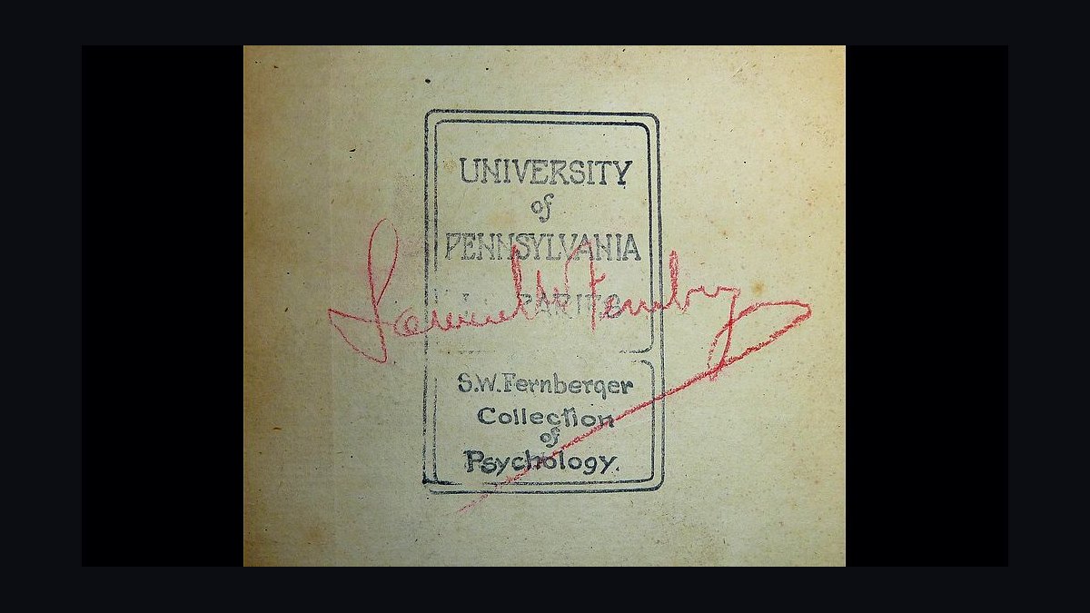 The Psychology of Selling by Brian Tracy — Cliff Notes Summary