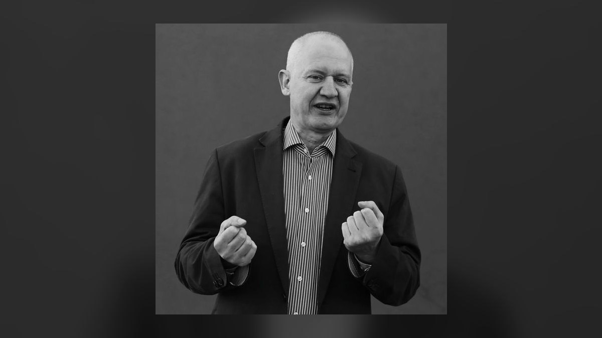 High-Profit Selling by Mark Hunter — Cliff Notes Summary — figure 6