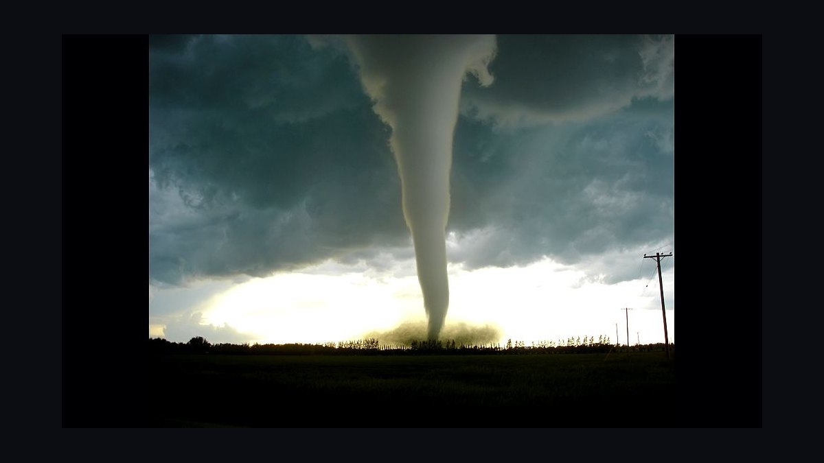 Inside the Tornado by Geoffrey A. Moore — Cliff Notes Summary