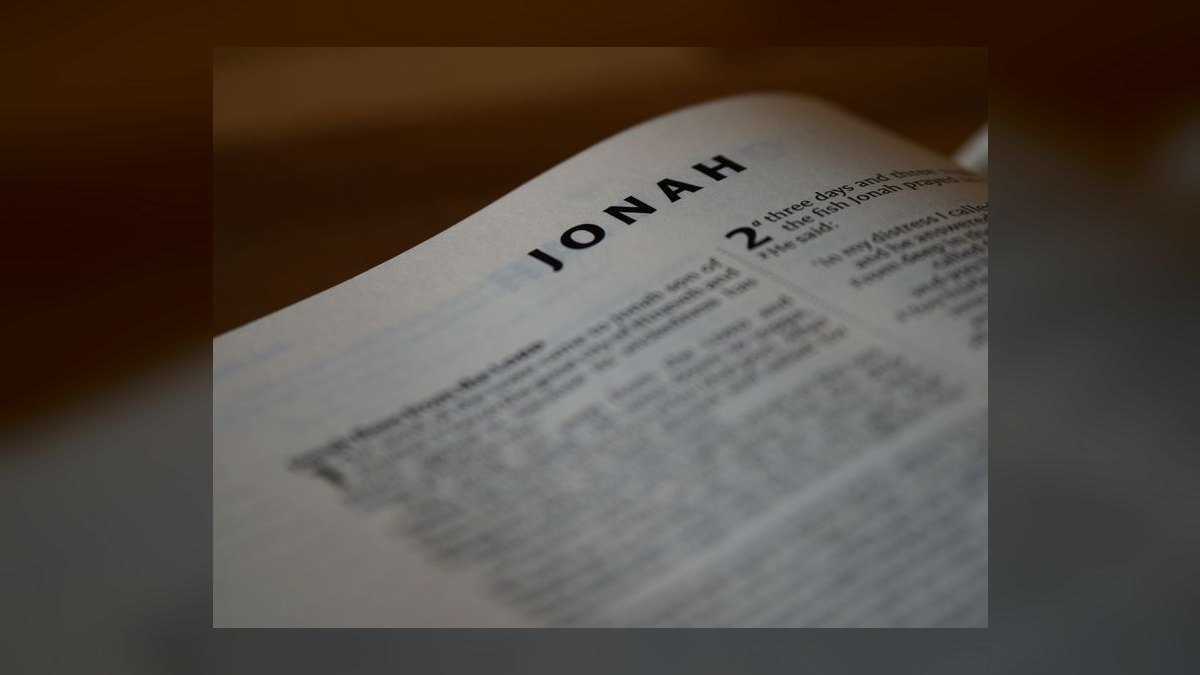 Contagious by Jonah Berger — Cliff Notes Summary for Sellers