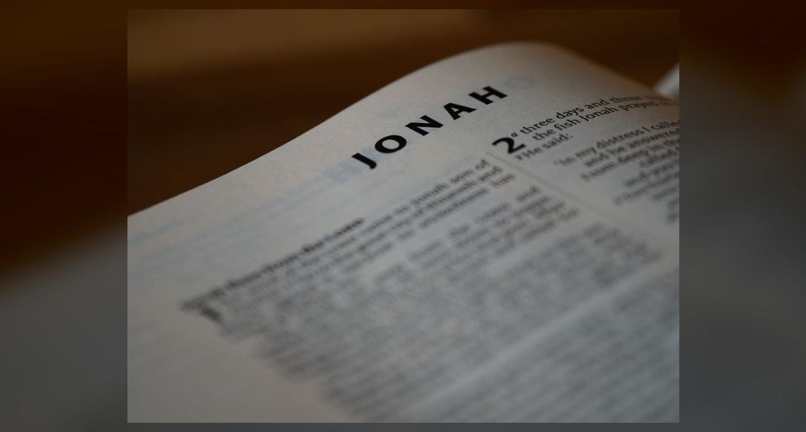 Contagious by Jonah Berger — Cliff Notes Summary for Sellers