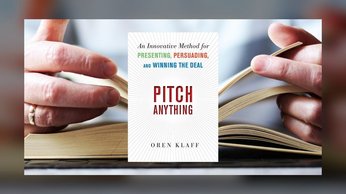 Rework by Jason Fried and David Heinemeier Hansson — Cliff Notes Summary — figure 2