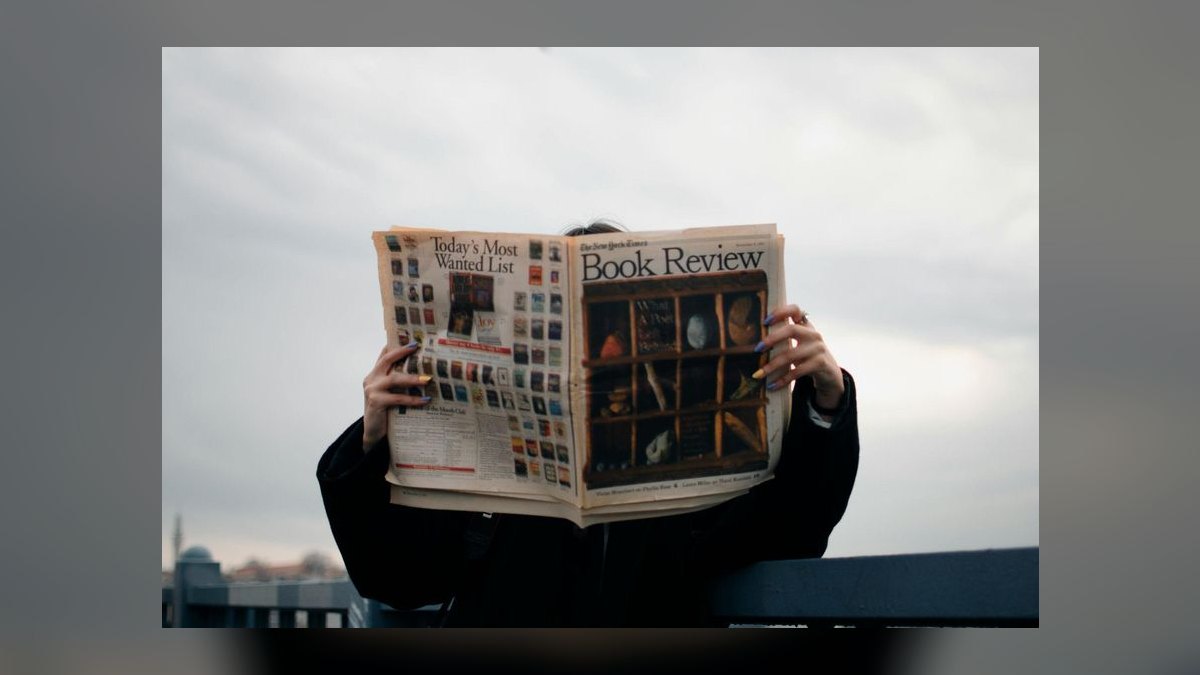 Rework by Jason Fried and David Heinemeier Hansson — Cliff Notes Summary — figure 9