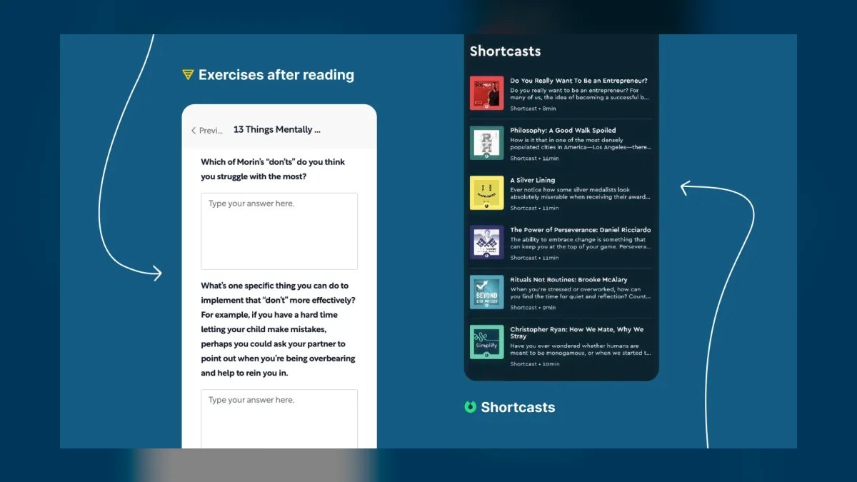 The Advantage by Patrick Lencioni — Cliff Notes Summary for Sales Leaders — figure 10