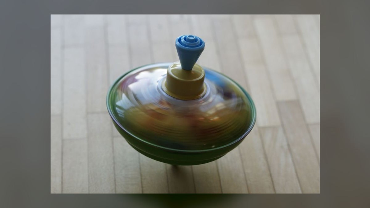 How does *SPIN Selling* compare to modern sales methodologies in 2027 — figure 8