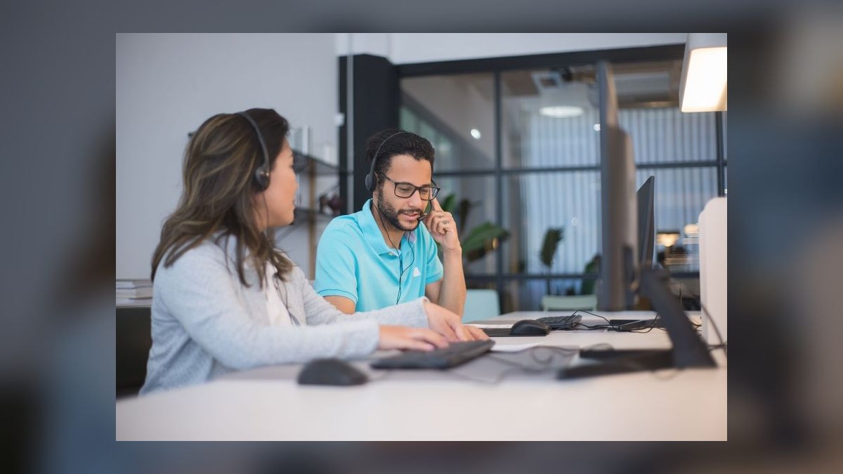 What are the key lessons from *Never Split the Difference* for negotiating a raise in 2027 — figure 5