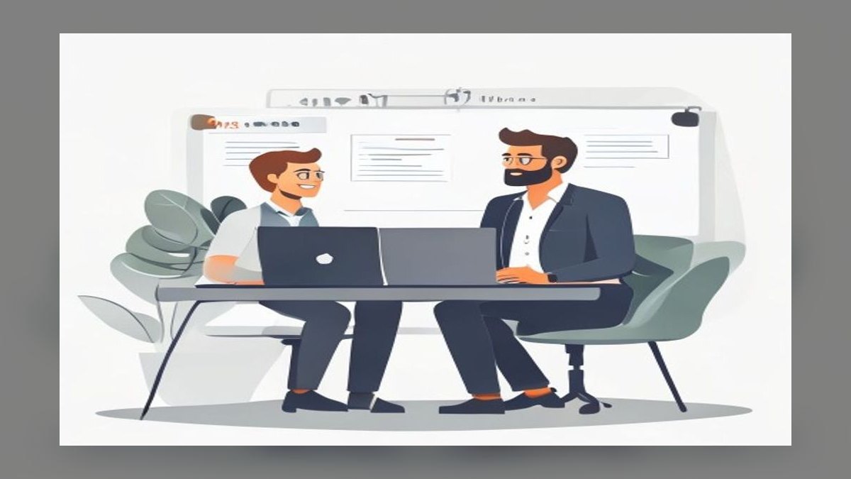Does *The Psychology of Selling* still hold up for modern sales techniques in 2027 — figure 9
