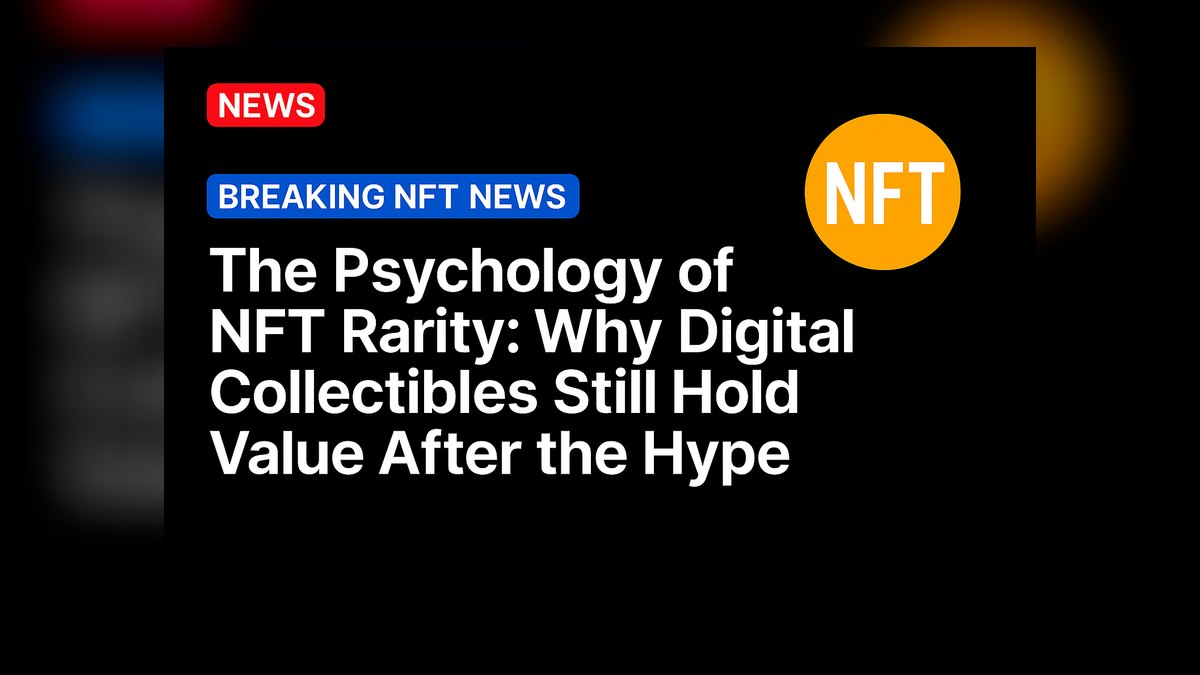 Does *The Psychology of Selling* still hold up for modern sales techniques in 2027?
