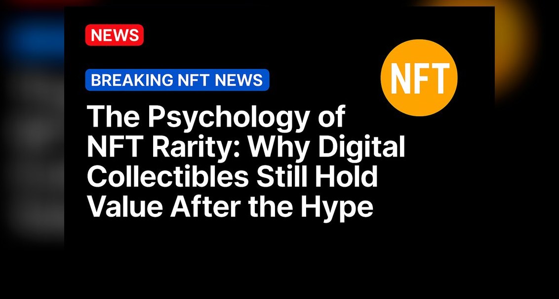 Does *The Psychology of Selling* still hold up for modern sales techniques in 2027?