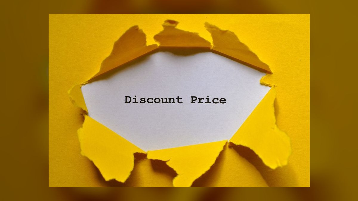 How do you reframe price objections using *Never Split the Difference* in 2027 — figure 10