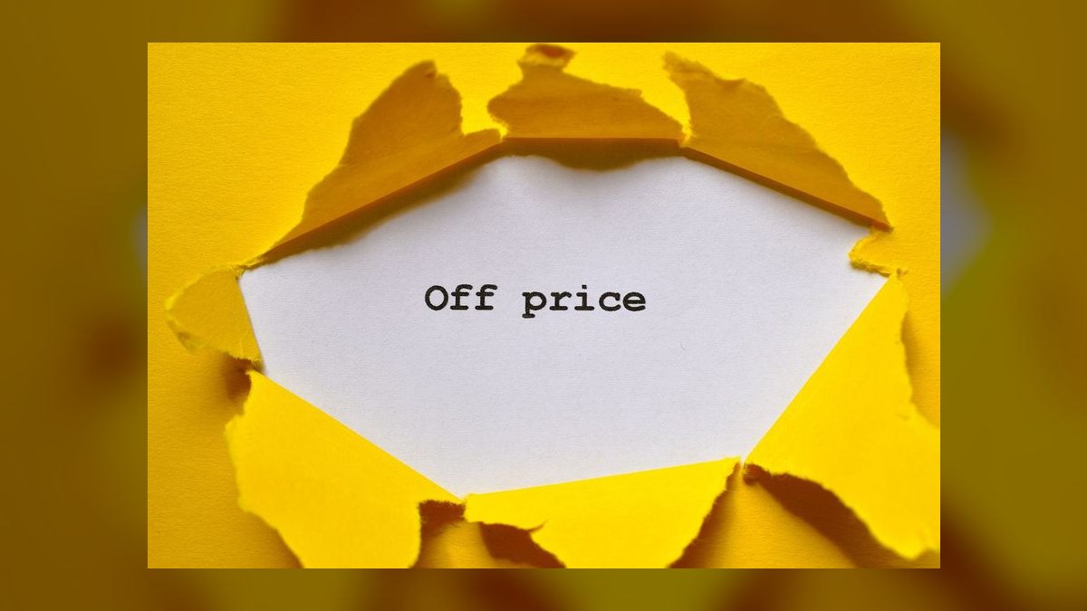 How do you reframe price objections using *Never Split the Difference* in 2027 — figure 7