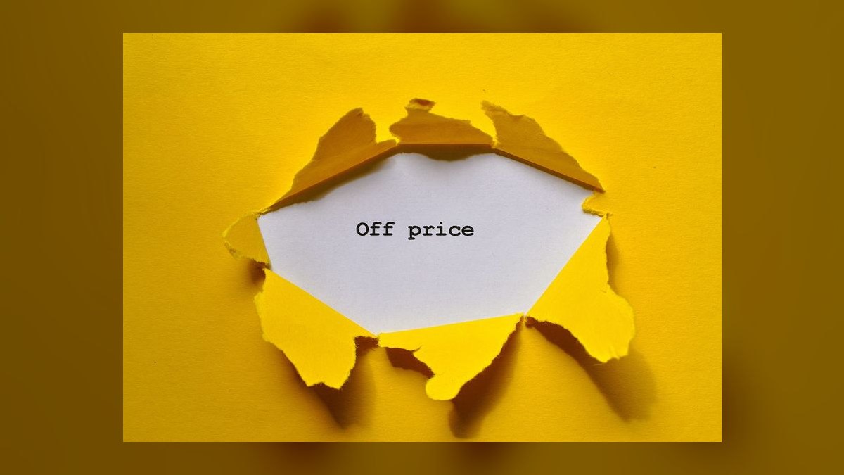 How do you reframe price objections using *Never Split the Difference* in 2027 — figure 8