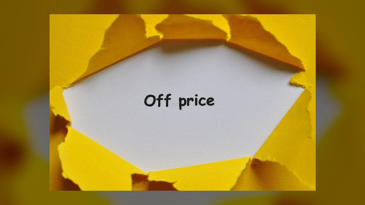How do you reframe price objections using *Never Split the Difference* in 2027 — figure 9