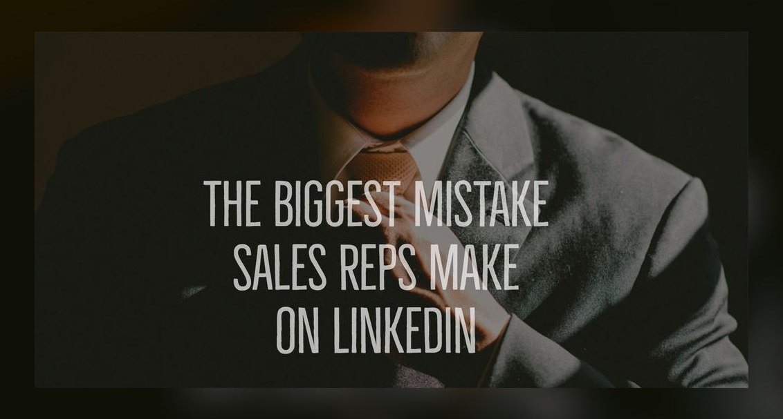 What’s the biggest mistake *SPIN Selling* warns against in complex B2B sales?
