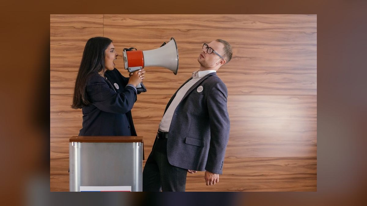 How can *Influence: The Psychology of Persuasion* help you build trust with skeptical clients — figure 10
