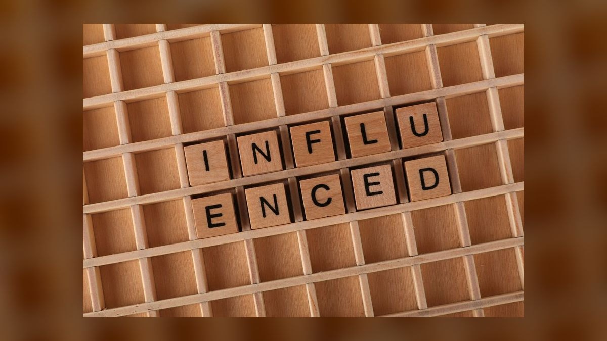 How can *Influence: The Psychology of Persuasion* help you build trust with skeptical clients — figure 7