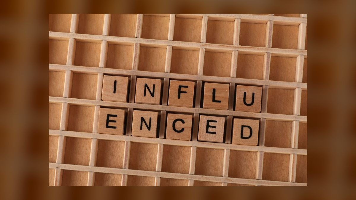 How can *Influence: The Psychology of Persuasion* help you build trust with skeptical clients — figure 8