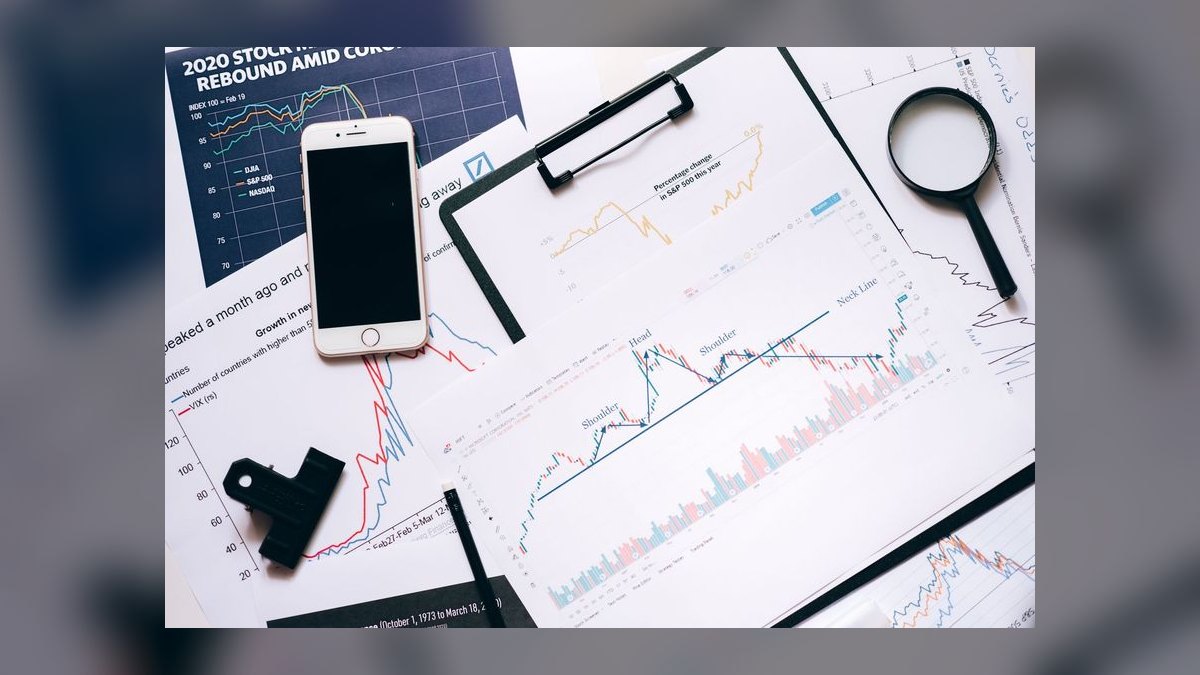 How does *Fanatical Prospecting* change your daily routine for outbound sales — figure 8