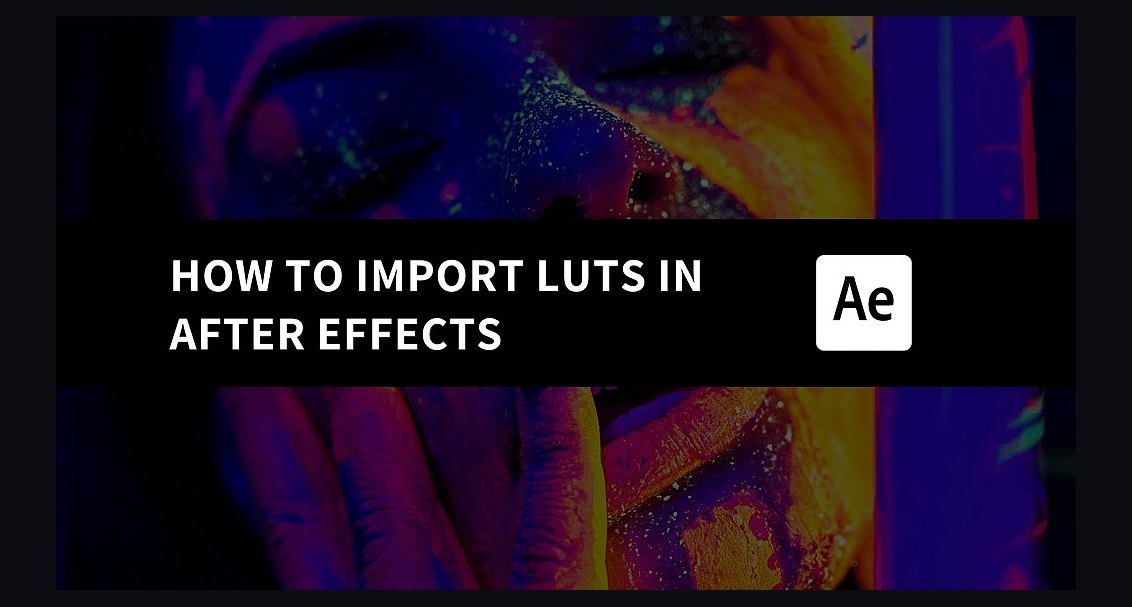 What’s the critical lesson from *The JOLT Effect* about reducing buyer anxiety?