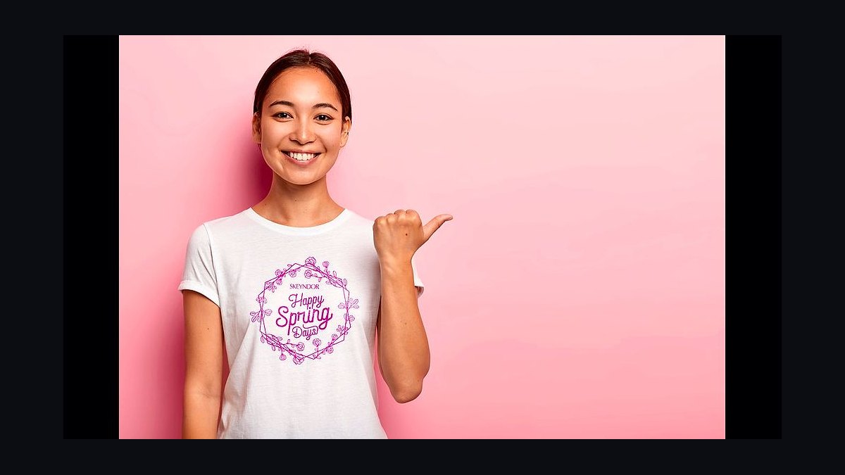How do you use *New Sales. Simplified.* to overcome the “no decision” stall?
