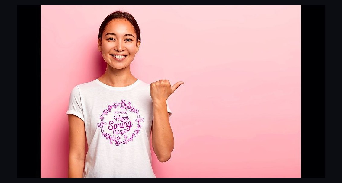 How do you use *New Sales. Simplified.* to overcome the “no decision” stall?