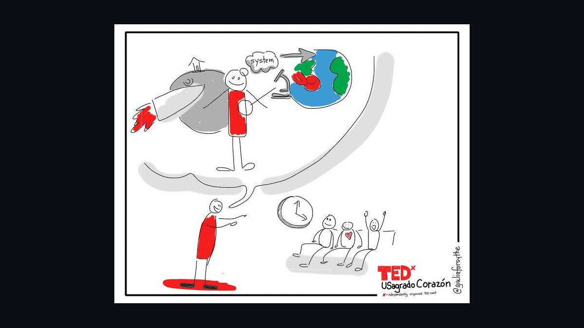 What’s the best summary of *How to Win Friends and Influence People* for managers in 2027?