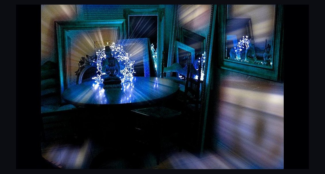 What’s the most practical selling tip from *The Psychology of Selling* for closing deals in 2027?