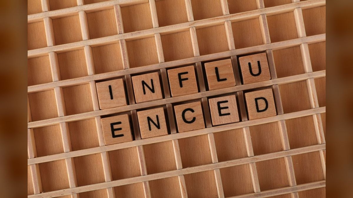 How can *Influence: The Psychology of Persuasion* improve your email marketing in 2027 — figure 1