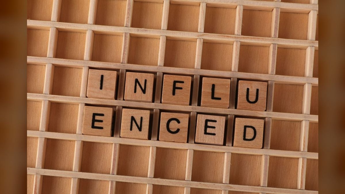 How can *Influence: The Psychology of Persuasion* improve your email marketing in 2027 — figure 2
