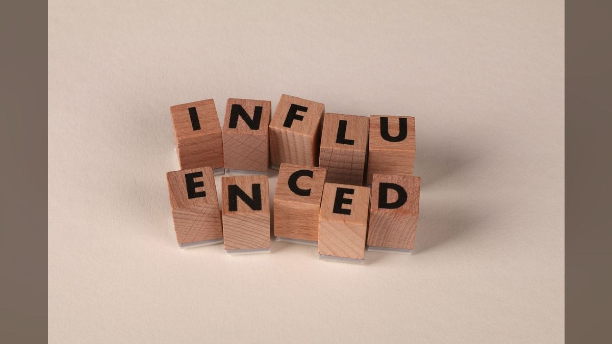 How can *Influence: The Psychology of Persuasion* improve your email marketing in 2027?