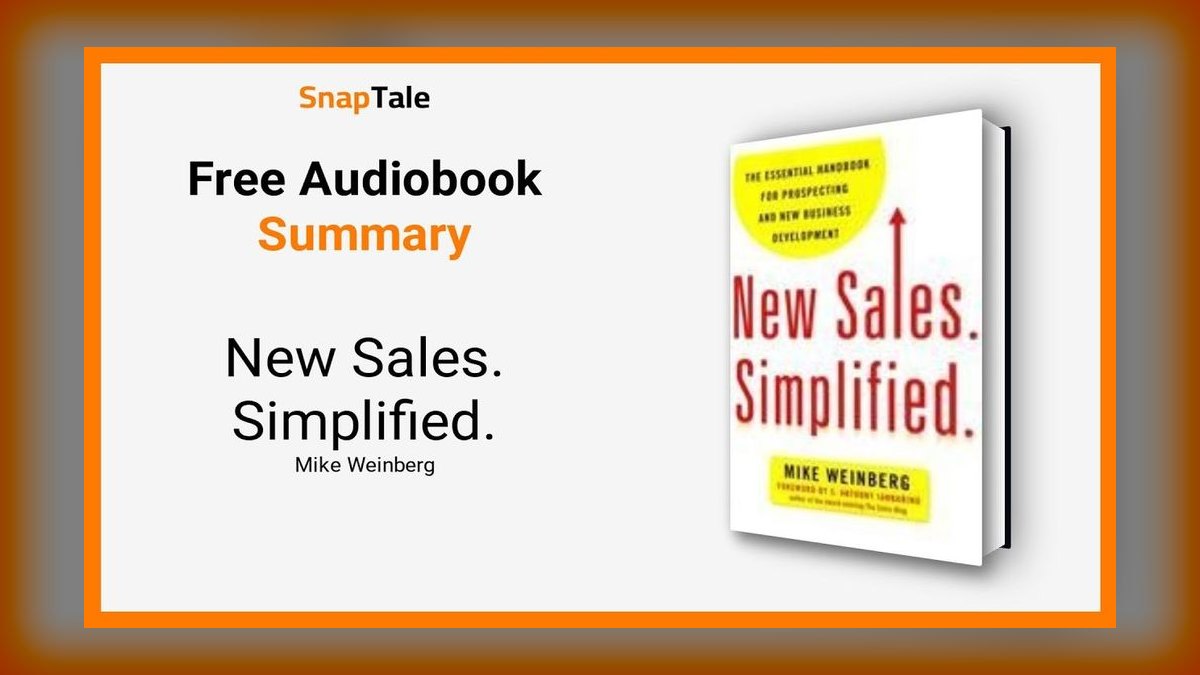 What’s the best cold-calling template from *New Sales. Simplified.* for 2027 — figure 1
