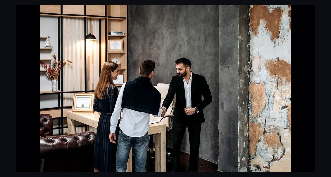 What’s the core message of *The Psychology of Selling* for handling rejection in sales?