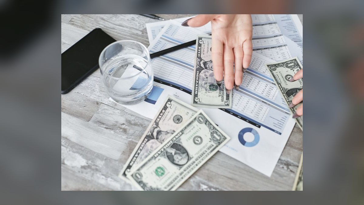 How do you reframe a budget objection using *Never Split the Difference* in 2027 — figure 9