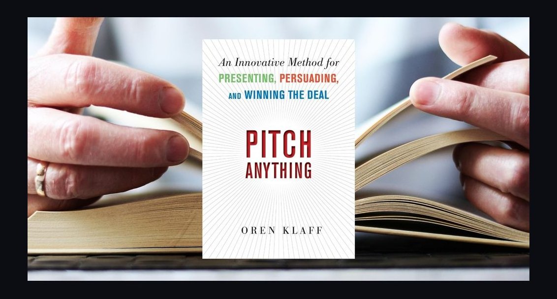How do you use *Pitch Anything* to keep your audience engaged during a virtual demo?