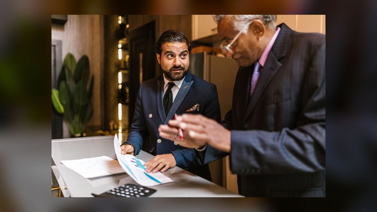 How does *Fanatical Prospecting* define the perfect prospecting day for a remote sales team in 2027 — figure 8