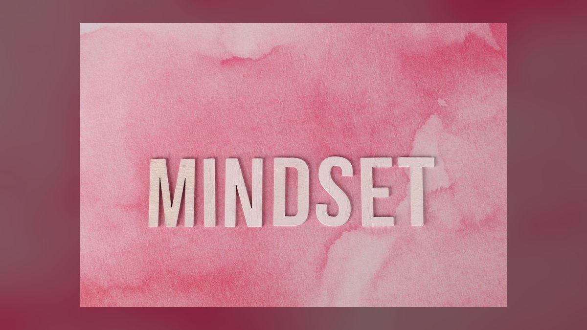What’s the biggest mindset shift *The Psychology of Selling* recommends for handling a no-decision close — figure 8