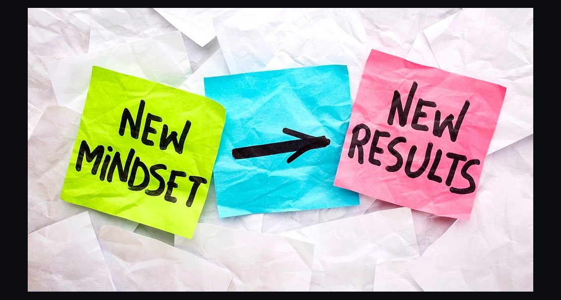 What’s the biggest mindset shift *The Psychology of Selling* recommends for handling a no-decision close?