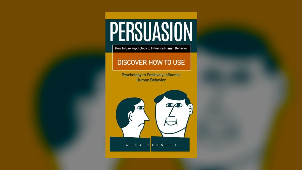 How do you use *Influence: The Psychology of Persuasion* to prevent buyer’s remorse after a big sale in 2027?
