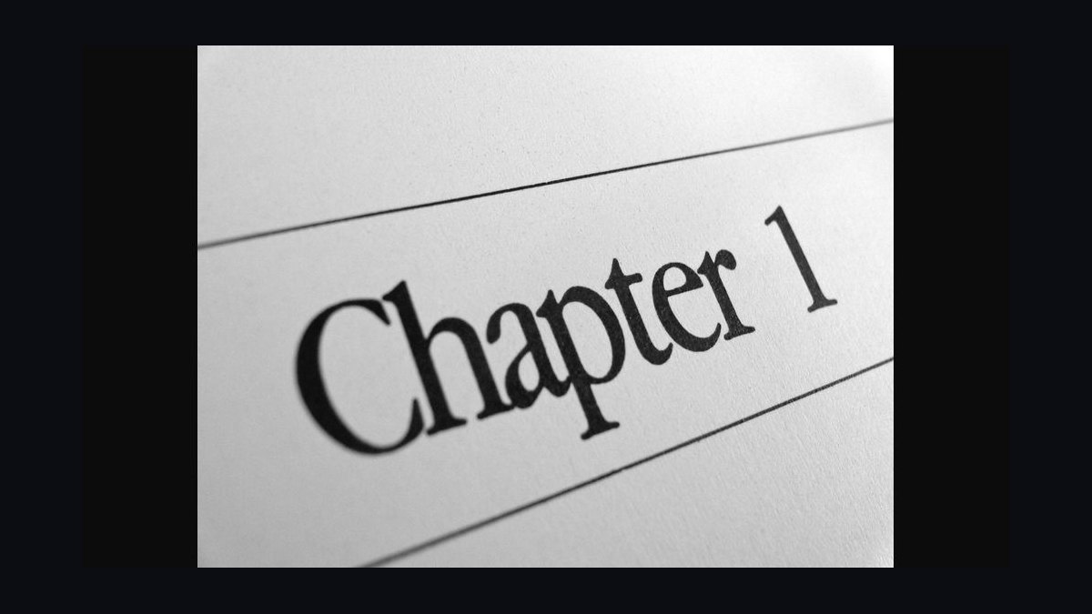 What’s the most underrated chapter in *How to Win Friends and Influence People* for building executive relationships?