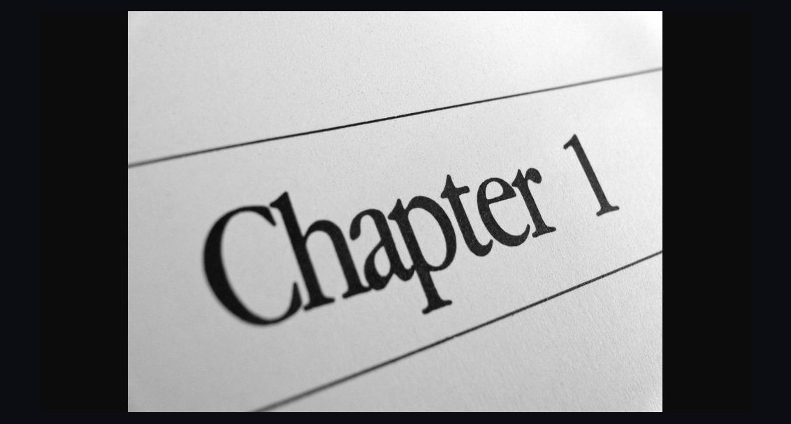 What’s the most underrated chapter in *How to Win Friends and Influence People* for building executive relationships?