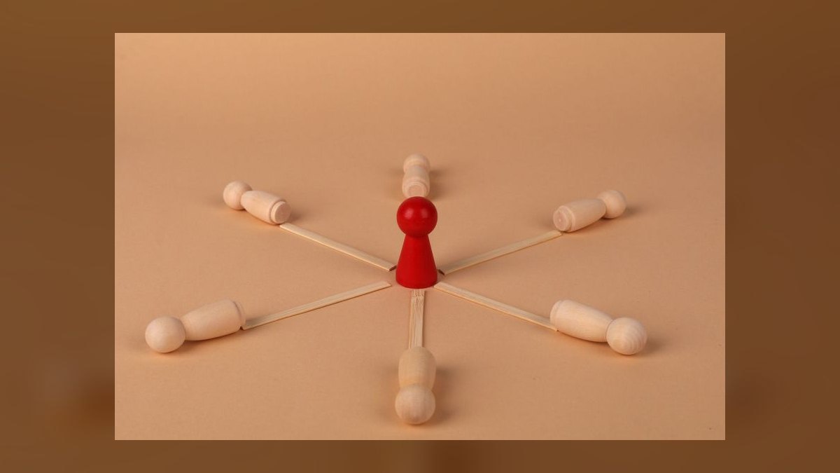 How does *Influence: The Psychology of Persuasion* explain why “free” offers actually work in B2B sales — figure 9