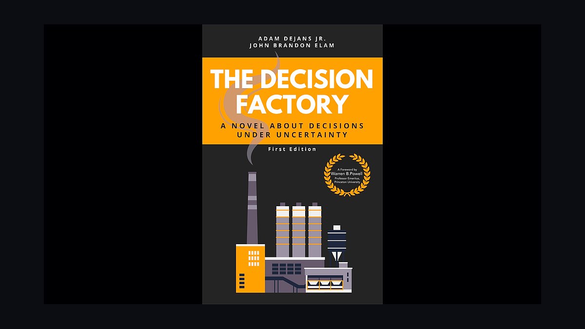 How does *The JOLT Effect* recommend handling a buyer who keeps delaying the final decision in 2027?
