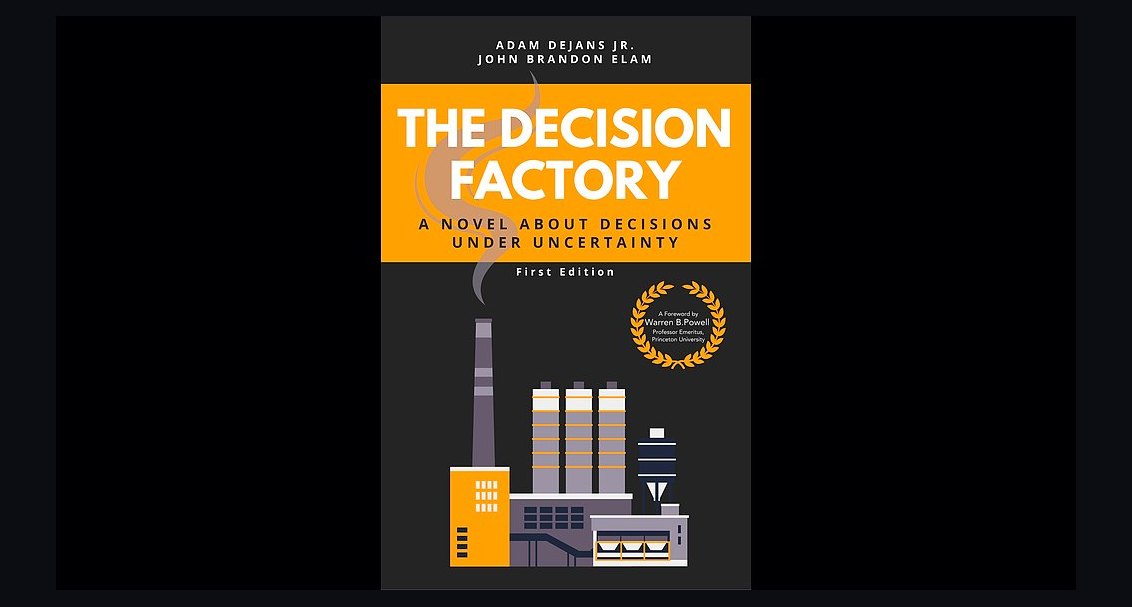 How does *The JOLT Effect* recommend handling a buyer who keeps delaying the final decision in 2027?