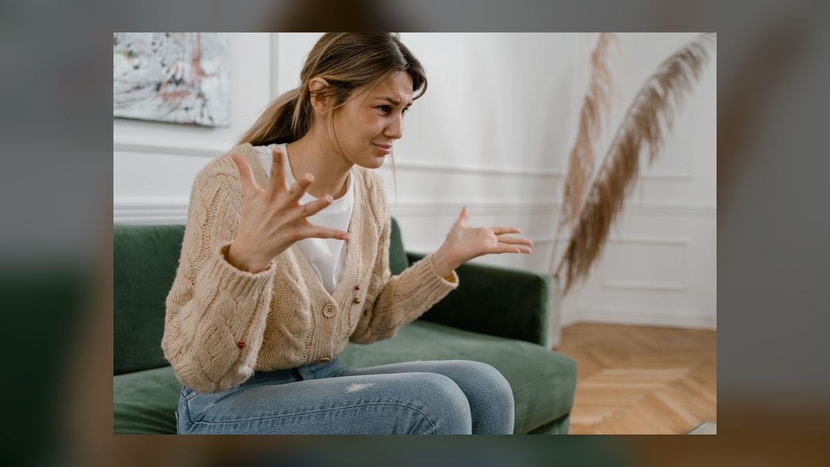 What’s the biggest emotional trigger *Gap Selling* says you should never ignore in a buyer conversation — figure 9
